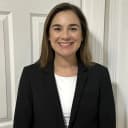 Sarah & Michael Johnson